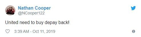 Messi 'chửi thẳng' BLĐ Barca, Luis Suarez phản ứng thế nào? - Bóng Đá