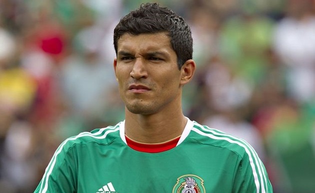 Claudio Ranieri và 10 nhân vật nổi tiếng sinh ngày 20/10 - Bóng Đá