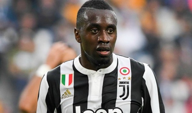 What Chelsea's most valuable XI look like now and how much they are worth - Bóng Đá