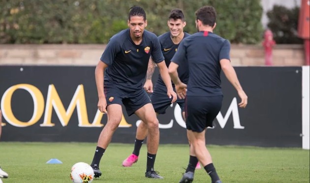 3 tiền vệ Arsenal nên để mắt tới để giải quyết bài toán sáng tạo - Bóng Đá