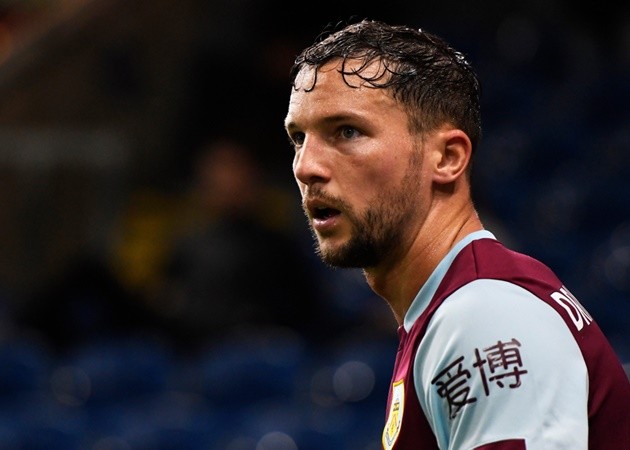 Từ Smalling đến Drinkwater: 8 'kẻ thừa' EPL đang chờ ngày phán quyết - Bóng Đá