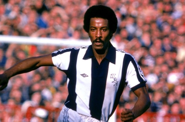 8 cầu thủ từng khoác áo Arsenal và West Brom - Bóng Đá