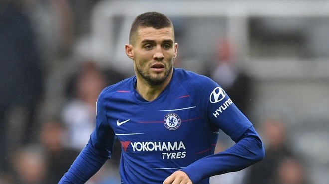 ĐHTB lượt trận thứ 3 vòng bảng UCL - Bóng Đá