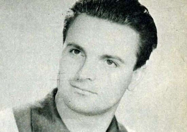 Thành tích ghi bàn của Ronaldo, Messi ở đâu trong lịch sử bóng đá - Bóng Đá