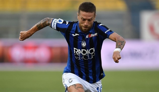 Ronaldo, Lukaku và 8 cầu thủ Serie A có chỉ số cao nhất trong FIFA21 - Bóng Đá