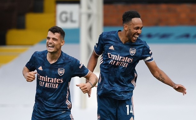 Joaquin Correa, kẻ thay đổi số phận của Lazio là ai? - Bóng Đá