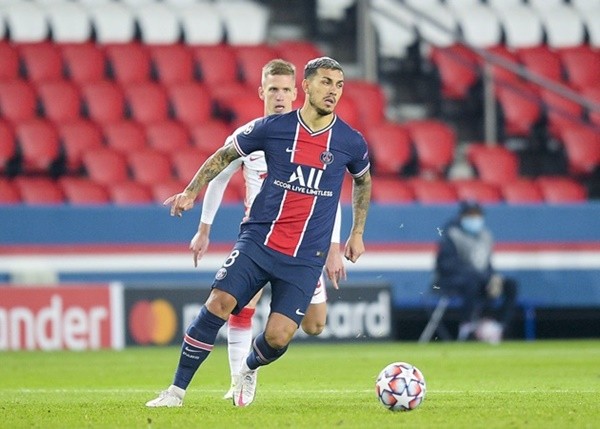 Arsenal và 4 điều rút ra từ phiên chợ Hè 2020 - Bóng Đá