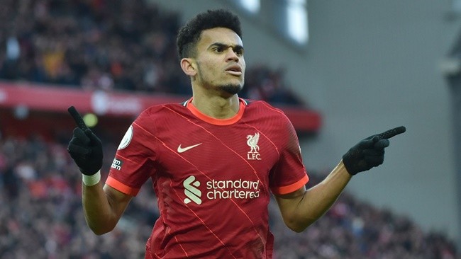 Di Maria nhận trách nhiệm giúp Messi thích nghi ở PSG - Bóng Đá