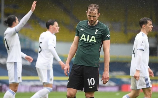 Đội hình tiêu biểu vòng 14 Ligue 1: Nhiều cánh chim lạ góp mặt - Bóng Đá