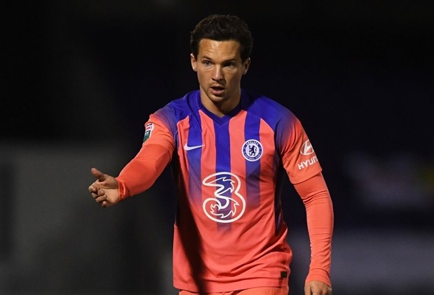 Từ Kepa đến Torres: Đội hình 11 bản hợp đồng thất bại của Chelsea - Bóng Đá