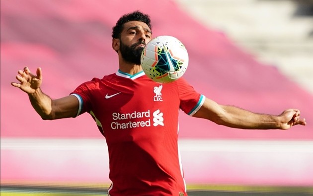 WHY POGBA CAN TAKE JUVENTUS BACK TO THE TOP - Bóng Đá