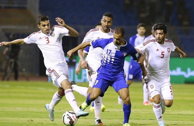 Vài lý do sau đây là nguyên nhân Man Utd sắp kích nổ 