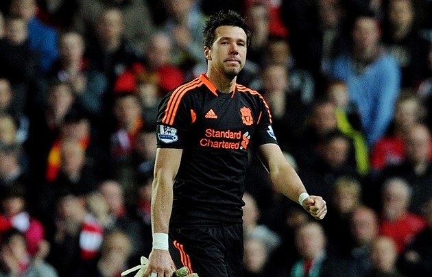 Từ Coutinho đến Thiago: 8 cầu thủ người Brazil từng khoác áo Liverpool - Bóng Đá