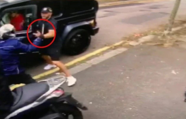 MOST VALUABLE CLUBS IN THE WORLD - Bóng Đá