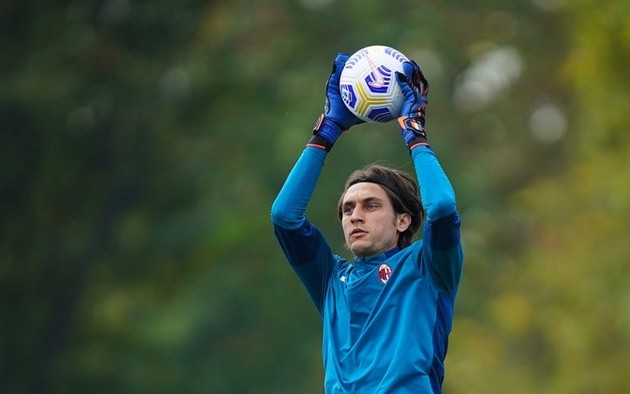 The keys to Simeone's worst moment as Atletico Madrid head coach - Bóng Đá