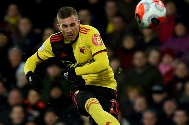 Top 10 chủ thể thao giàu nhất: Sheikh Mansour vượt mặt nhà Kroenke của Arsenal - Bóng Đá