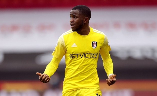 Mất Partey và Tierney, Arsenal lộ rõ hai sự yếu kém chí mạng - Bóng Đá