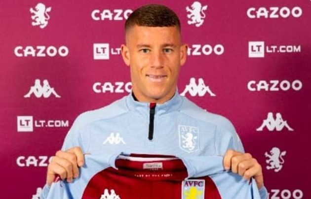 Bộ đôi cựu sao Liverpool hứa hẹn giúp Lazio khuynh đảo trời Âu - Bóng Đá