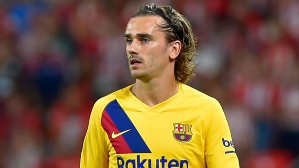 Juventus, Atalanta và 24 giờ 