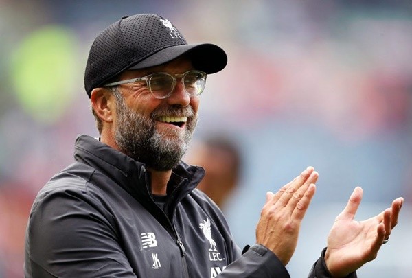 Vừa ra mắt, tân binh kỷ lục đã gây chú ý tại Chelsea - Bóng Đá