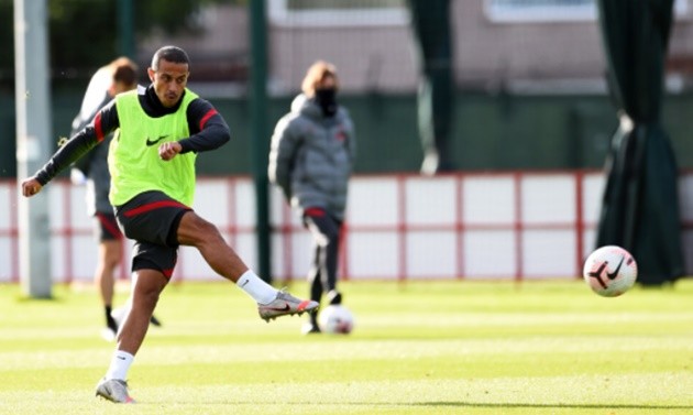 Arteta 'bỏ túi' Odegaard - Bóng Đá