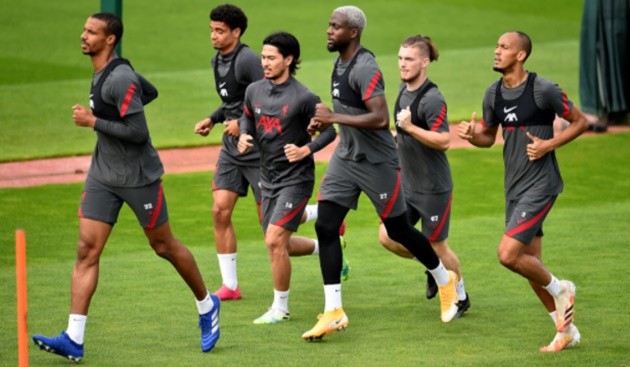 AC Milan và Juventus đồng loạt vướng vào bi kịch vì trụ cột - Bóng Đá