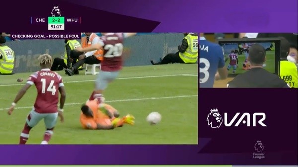 Bế tắc tại Man Utd, Ronaldo vẫn nhận thấy cơ hội thực hiện tham vọng - Bóng Đá