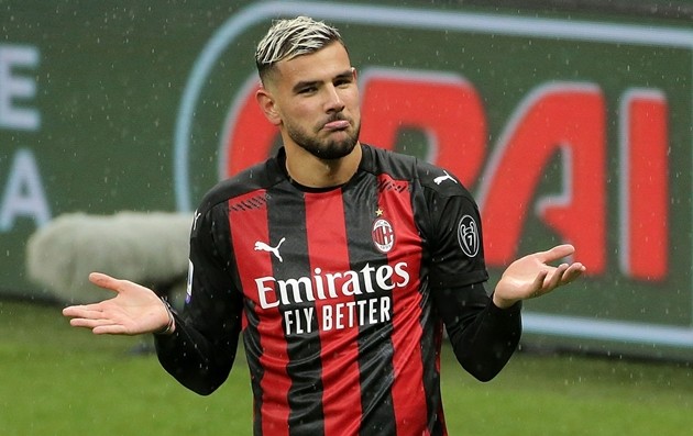 Đội hình kết hợp Inter - Milan: Lukaku hay Ibrahimovic? - Bóng Đá