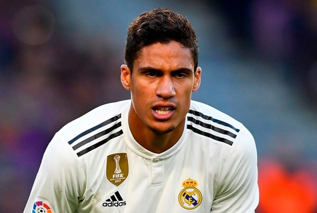 10 cầu thủ người Pháp đắt giá nhất thế giới: 'Quỷ đỏ' góp mặt - Bóng Đá