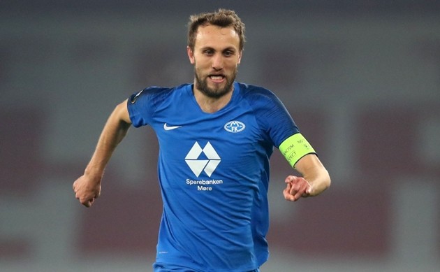 Đội hình tiêu biểu vòng 5 Europa League - Bóng Đá