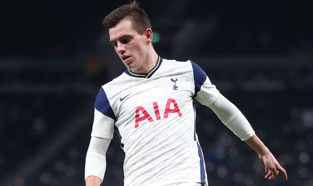 Đội hình tiêu biểu lượt trận cuối vòng bảng Europa League: Dấu ấn Man Utd, Milan  - Bóng Đá