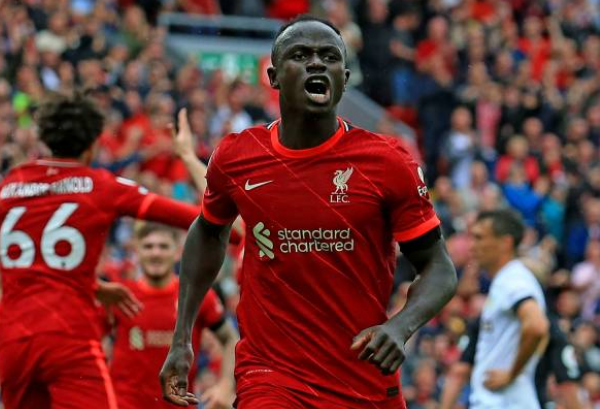 Đội hình Liverpool đấu AC Milan: Mũi đinh ba S.M.J xuất kích? - Bóng Đá