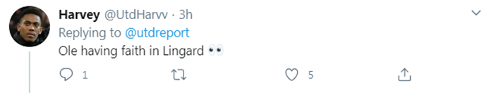 CĐV Man Utd: 