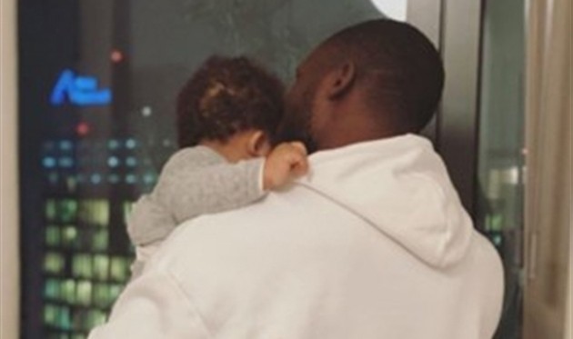 Romelu Lukaku mua 2 căn nhà ở Milan - Bóng Đá