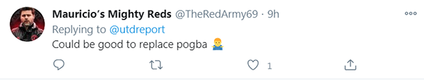  - Bóng Đá