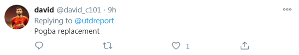 - Bóng Đá