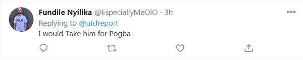  - Bóng Đá