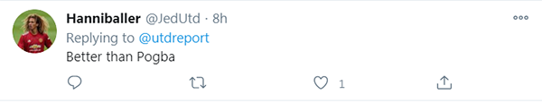  - Bóng Đá