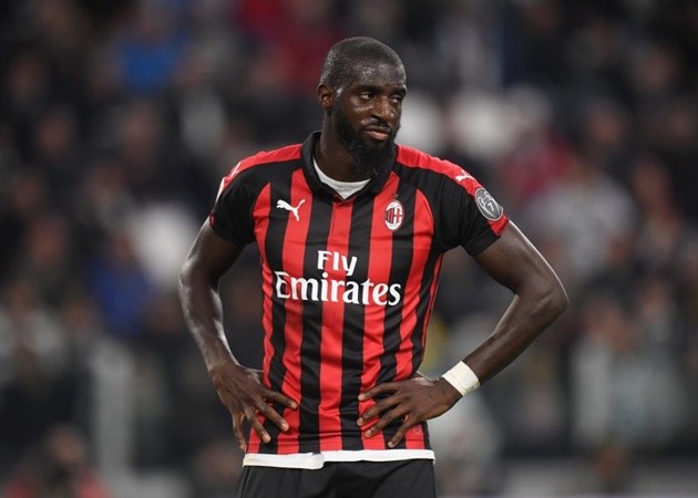 Từ Smalling đến Drinkwater: 8 'kẻ thừa' EPL đang chờ ngày phán quyết - Bóng Đá