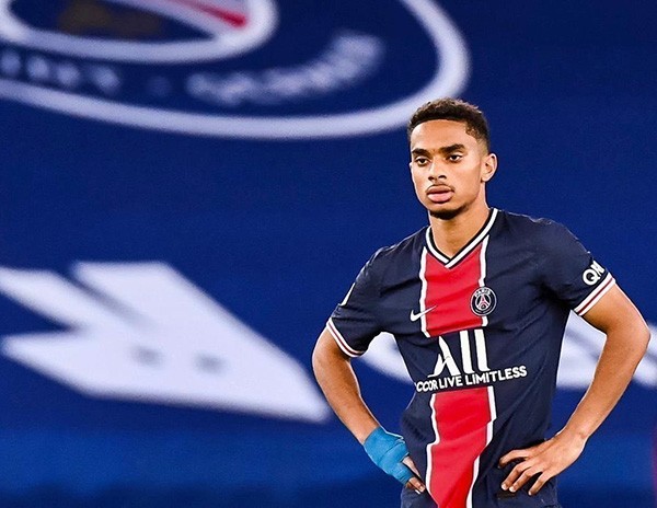 Đội hình PSG đấu Bayern: Bộ tứ huyền ảo D.N.M.M xuất kích? - Bóng Đá