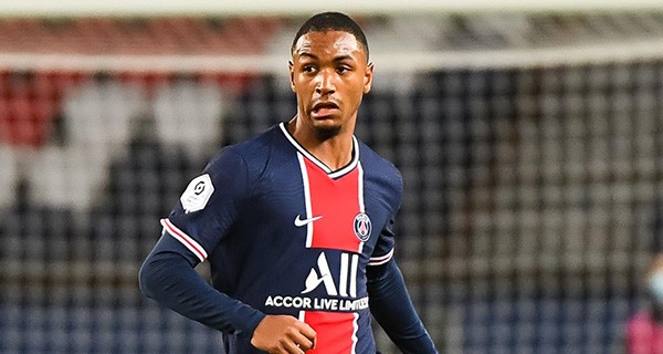 Đội hình PSG đấu Bayern: Bộ tứ huyền ảo D.N.M.M xuất kích? - Bóng Đá