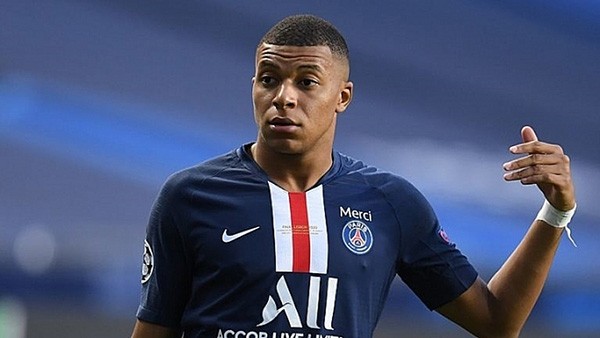 Đội hình PSG đấu Bayern: Bộ tứ huyền ảo D.N.M.M xuất kích? - Bóng Đá