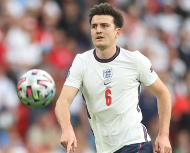 Những điểm sáng của Tam Sư trên hành trình vào CK  - Bóng Đá