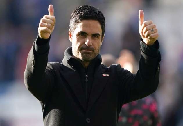 Kleberson said to Paddy Power: 