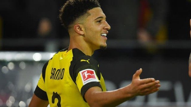 Pedro Neto stats (Statman Dave) - Bóng Đá