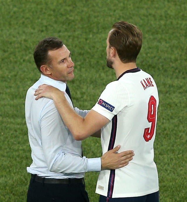 First undroppable, now unstoppable: Kane can lead England to Euro 2020 glory - Bóng Đá