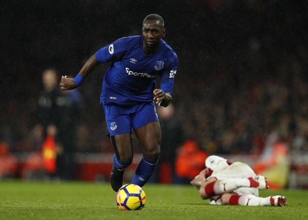 Từ Smalling đến Drinkwater: 8 'kẻ thừa' EPL đang chờ ngày phán quyết - Bóng Đá