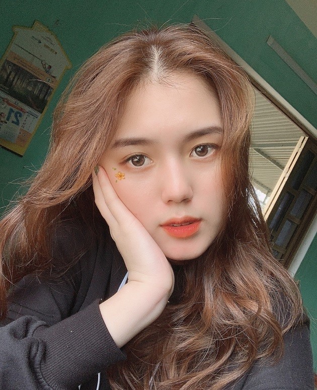 Thành Chung cầu hôn - Bóng Đá