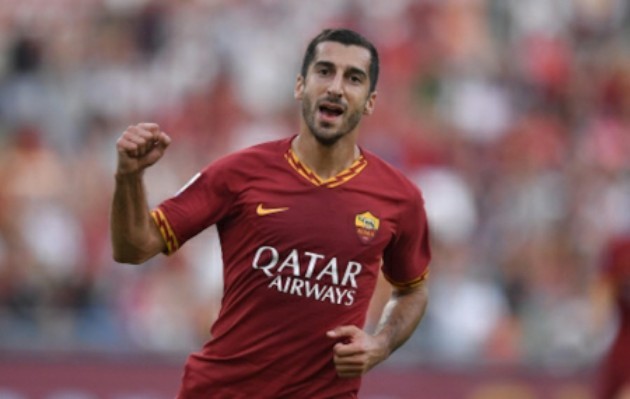 Điểm danh 4 cầu thủ đã chính thức chia tay Arsenal trong phiên chợ Hè - Bóng Đá