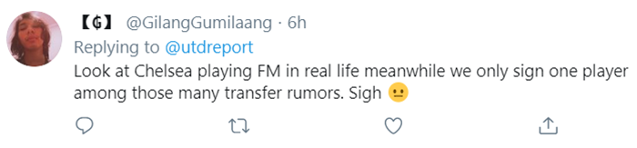  - Bóng Đá